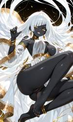 3906985 B