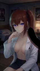 1847673 B