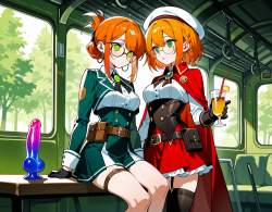 1565901 B
