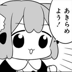 20756 B