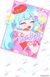75563 B