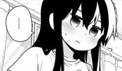 225545 B