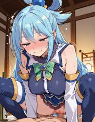 3899662 B