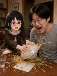 136651 B