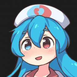 75351 B