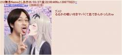 113323 B