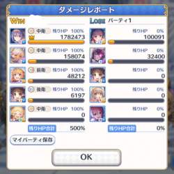 1017807 B