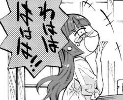 44196 B