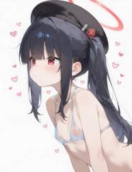 1564016 B