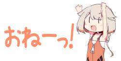 81463 B