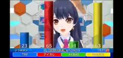 1893128 B