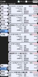 461583 B