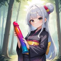 3260984 B