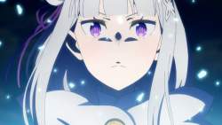 37282 B