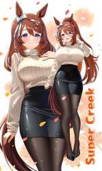 300873 B