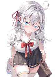 162113 B