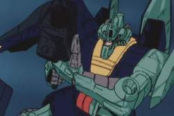 24456 B