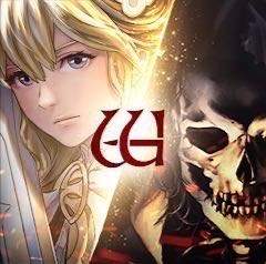 15889 B