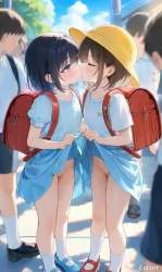 1335553 B