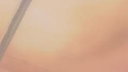 2283623 B