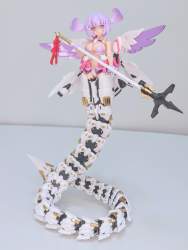 901508 B