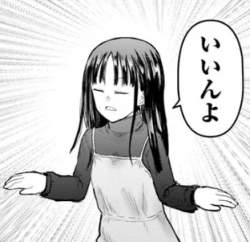 99078 B