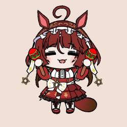 725411 B