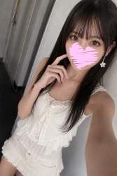 1271305 B