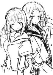 802782 B