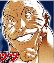 334676 B