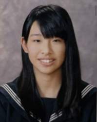 28928 B
