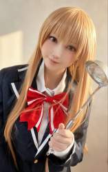 303788 B