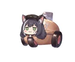 788246 B