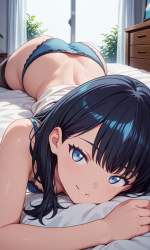 1736076 B