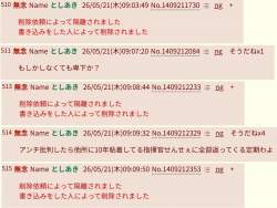 279998 B
