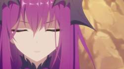 117776 B