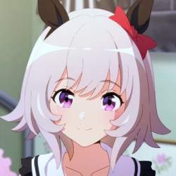 26796 B