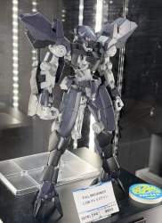 184828 B