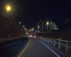 1630125 B