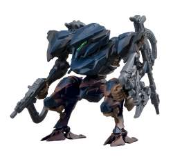 251504 B