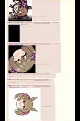 2079672 B
