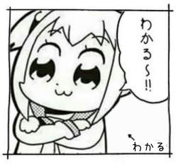 600966 B