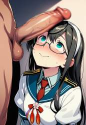 1396963 B
