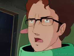 124371 B