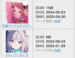 106371 B