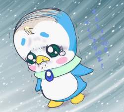 10022 B