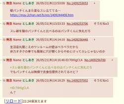 108581 B