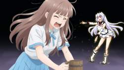 1488165 B