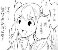 128577 B