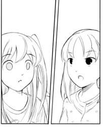 38809 B
